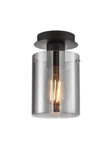 Griestu lampa Sardo