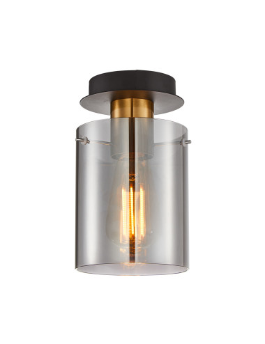 Laelamp Sardo