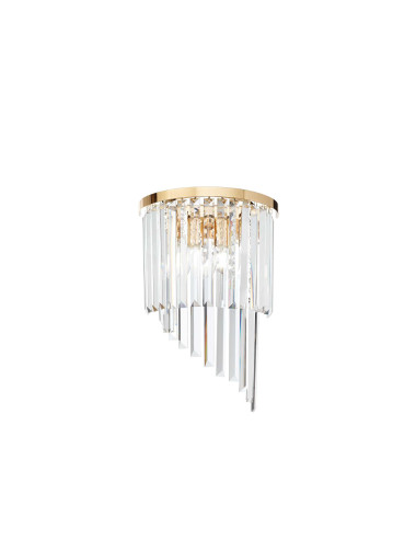 Wandleuchte Carlton ap3