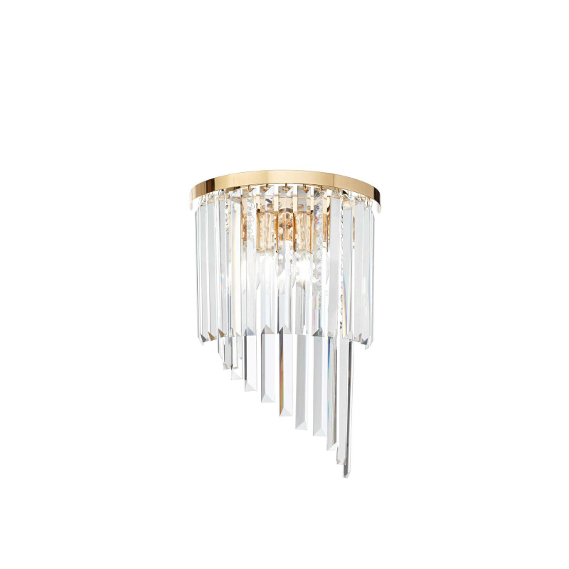 Wandleuchte Carlton ap3