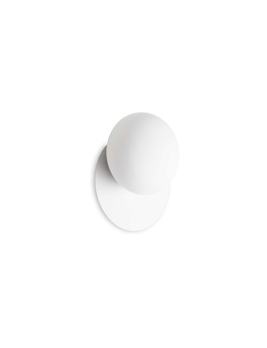 Wandleuchte Ninfea ap1