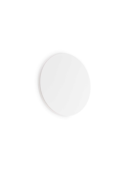 Wandleuchte Cover ap d15 round