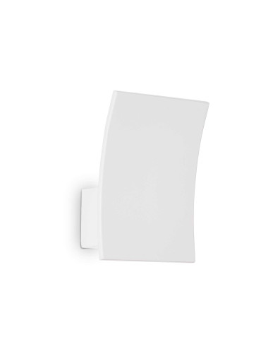 Wandleuchte Fix ap