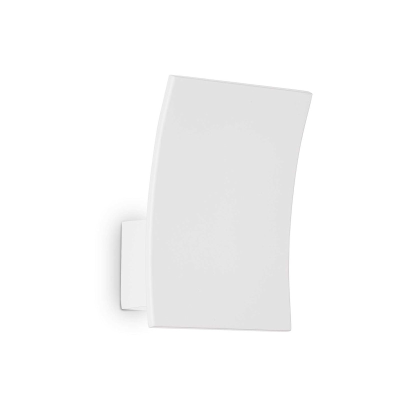 Wandleuchte Fix ap