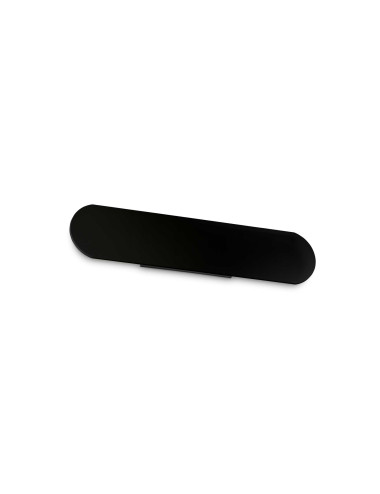 Wandleuchte Echo ap d40