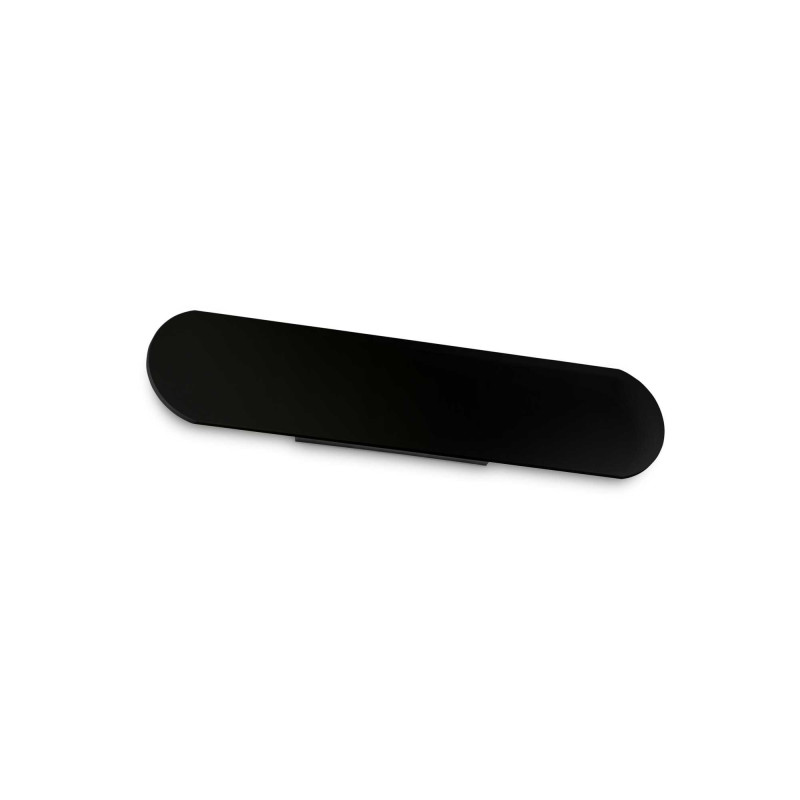 Wandleuchte Echo ap d40