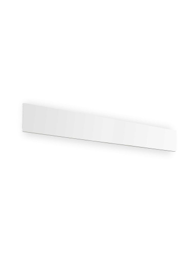 Wandleuchte Zig zag ap d75 3000k