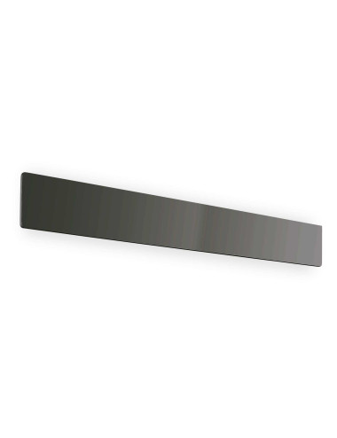 Wandleuchte Zig zag ap d75 3000k