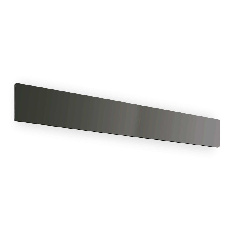 Wandleuchte Zig zag ap d75 3000k