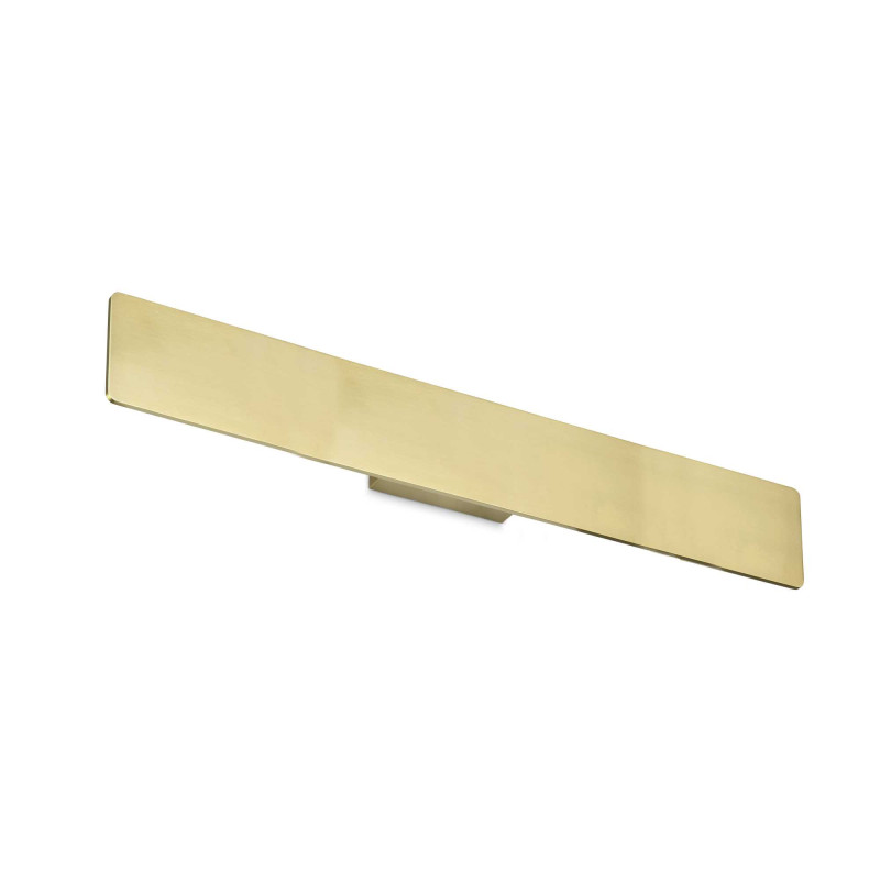 Wandleuchte Zig zag ap d75 3000k