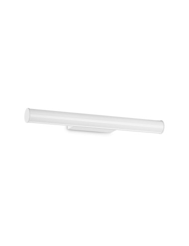 Wandleuchte Pretty ap d060 IP54