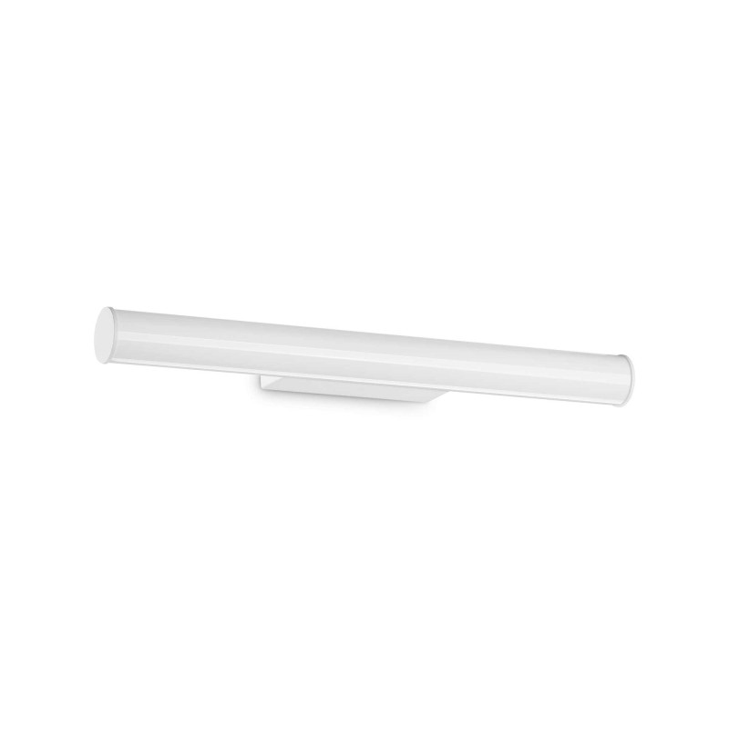 Wandleuchte Pretty ap d060 IP54