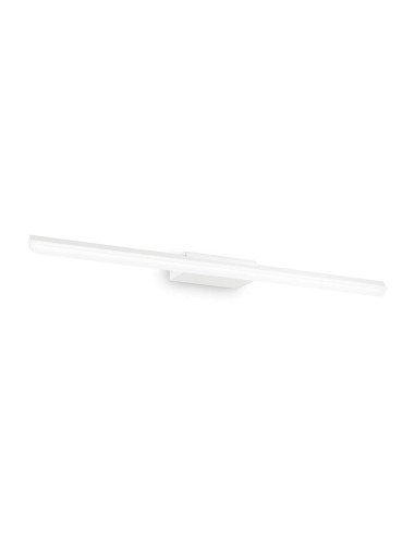 Wandleuchte Riflesso ap d62 IP44