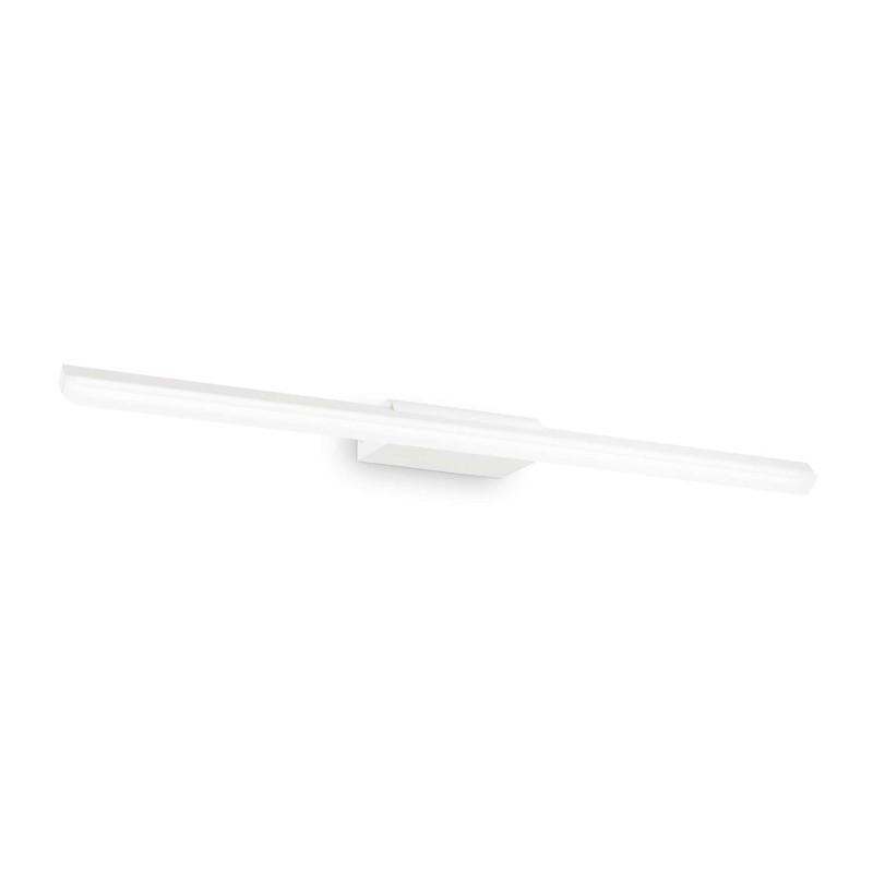 Wandleuchte Riflesso ap d62 IP44