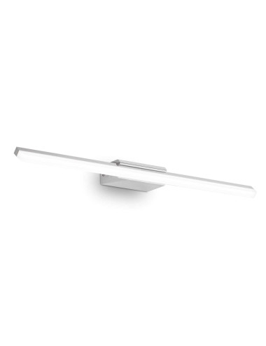 Wandleuchte Riflesso ap d62 IP44