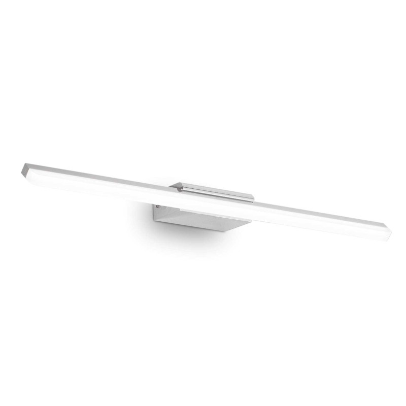 Wandleuchte Riflesso ap d62 IP44