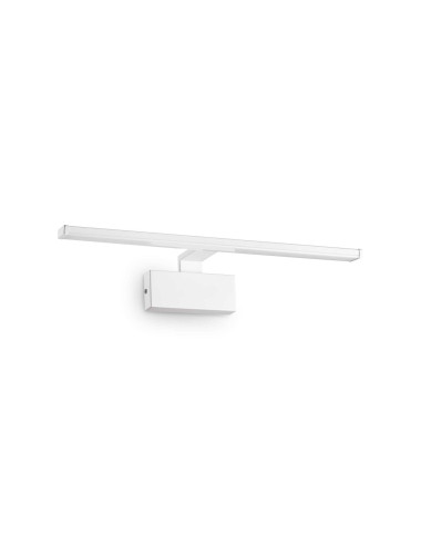 Wandleuchte Alma ap d51