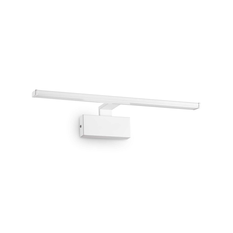Wandleuchte Alma ap d51