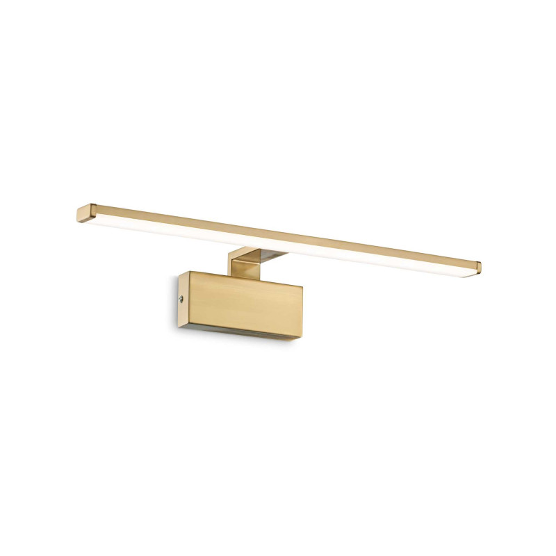 Wandleuchte Alma ap d51