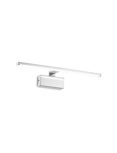 Wandleuchte Alma ap d51