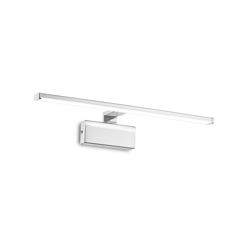 Wandleuchte Alma ap d51