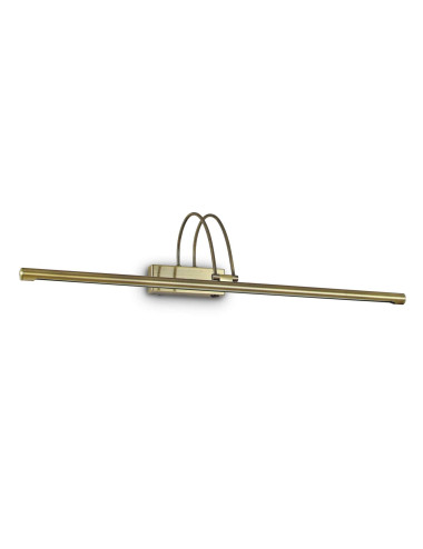 Wandleuchte Bow ap d76