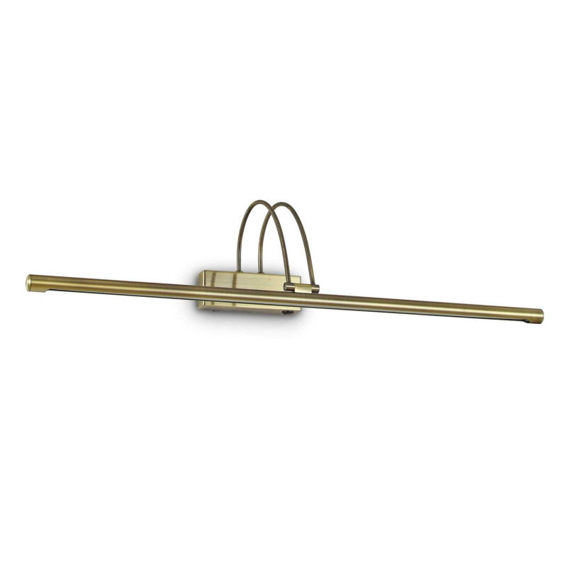 Wandleuchte Bow ap d76