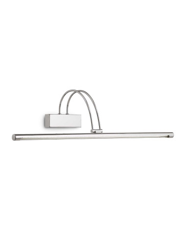 Wandleuchte Bow ap d76