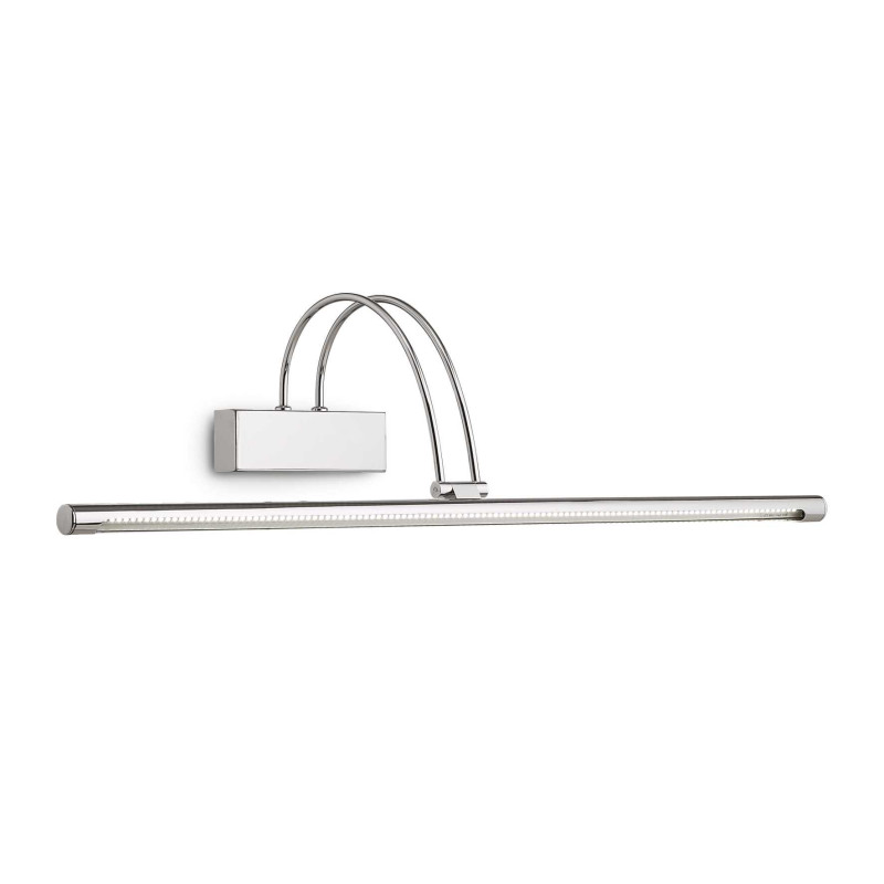 Wandleuchte Bow ap d76