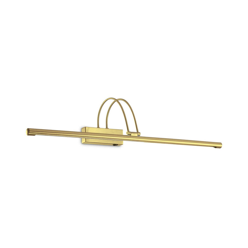 Wandleuchte Bow ap d76