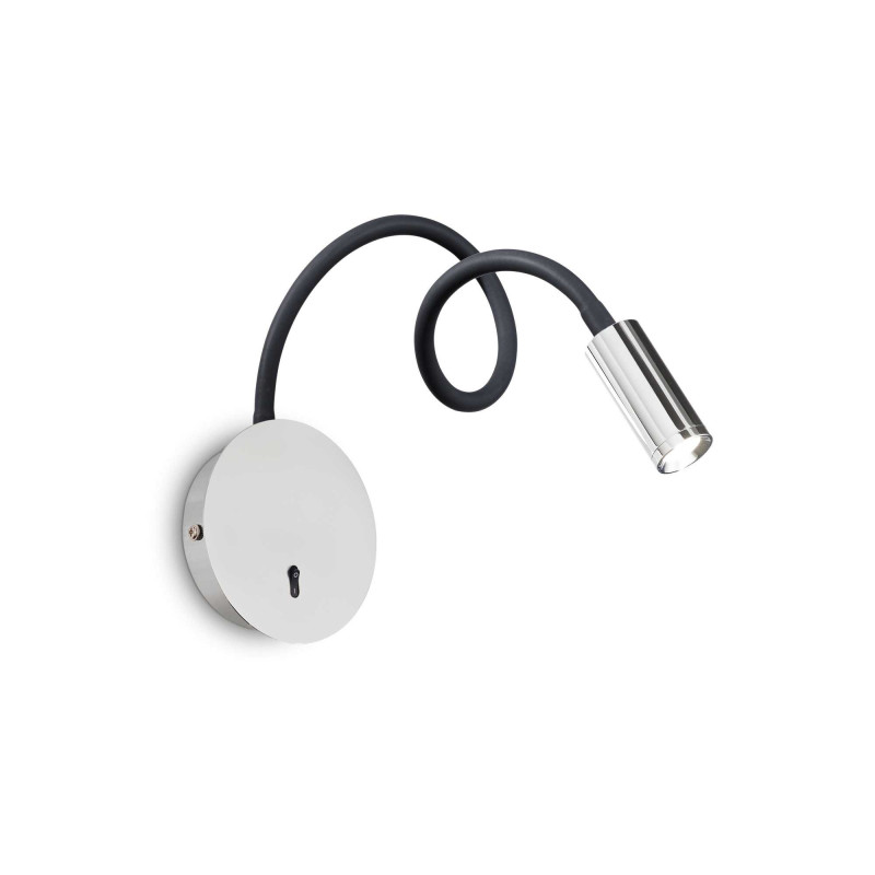 Настенная лампа Focus-2 ap