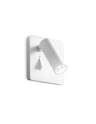Wandleuchte Lite ap