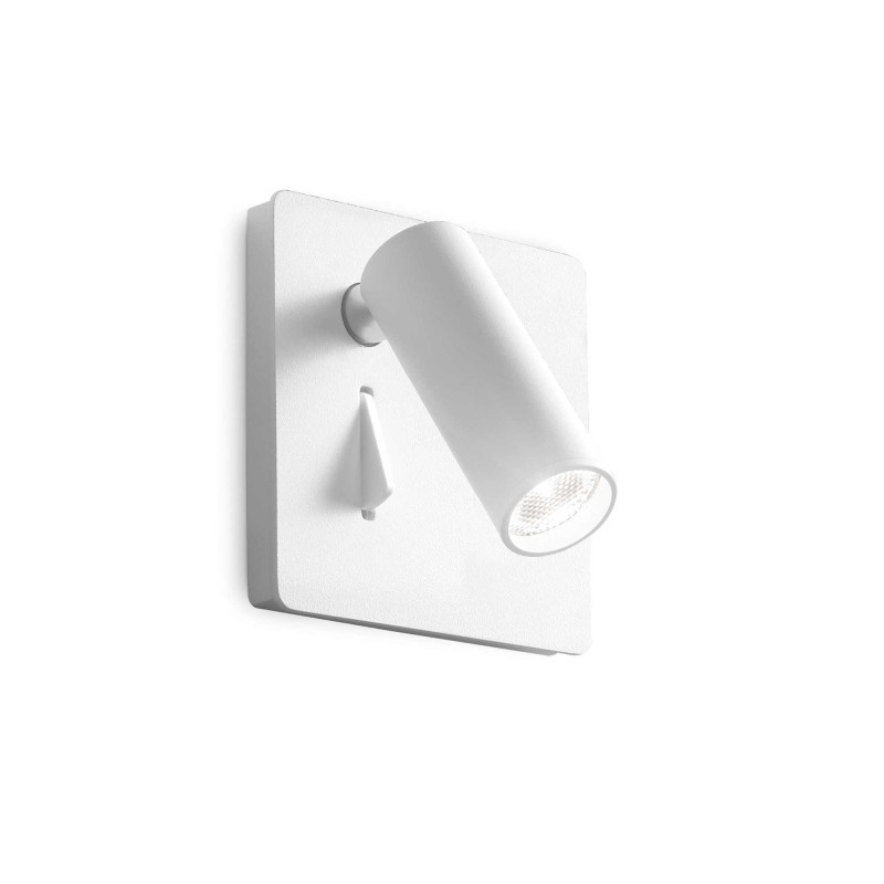 Wandleuchte Lite ap