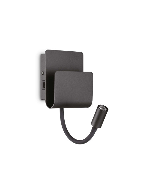 Wandleuchte Probe ap2