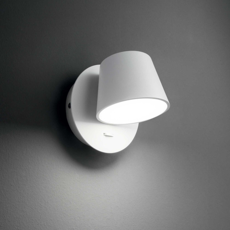 Wall lamp Gim ap