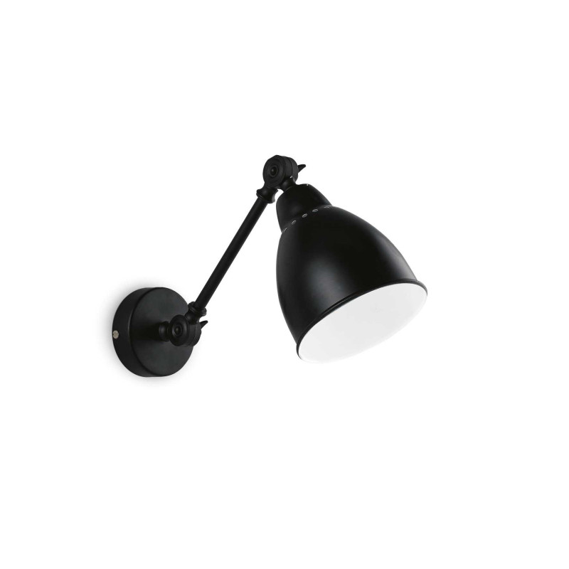 Wandleuchte Newton ap1