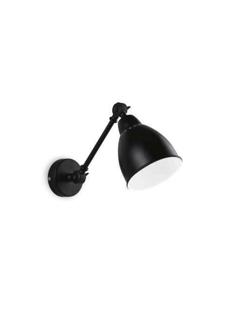 Wandleuchte Newton ap1