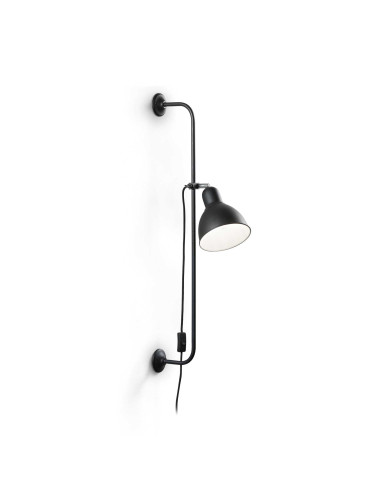 Wandleuchte Shower ap1