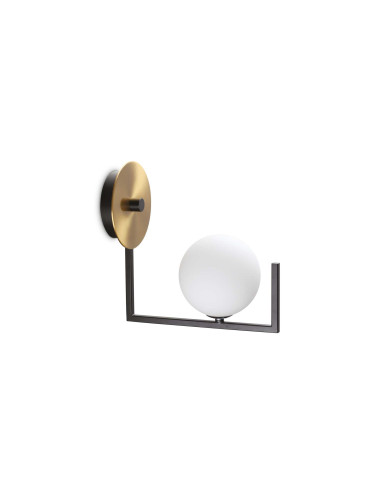 Wandleuchte Birds ap1