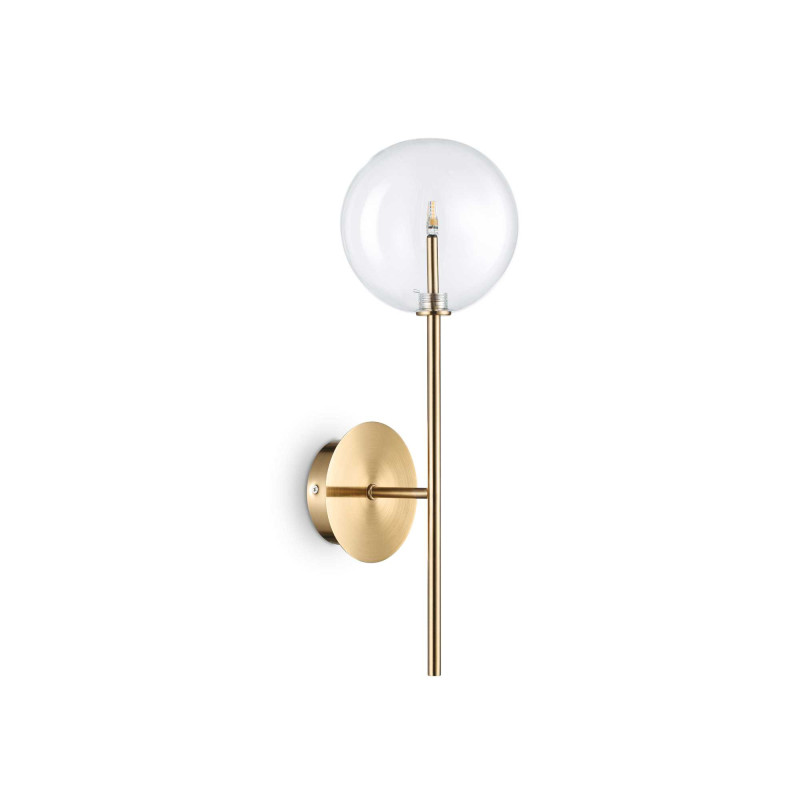 Wall lamp Equinoxe ap1