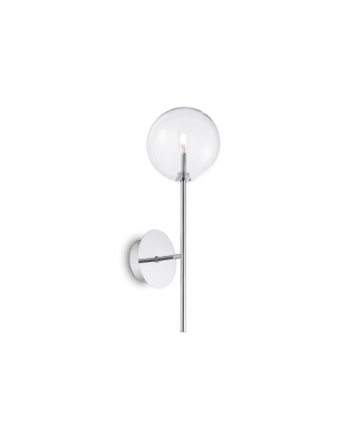 Wandleuchte Equinoxe ap1