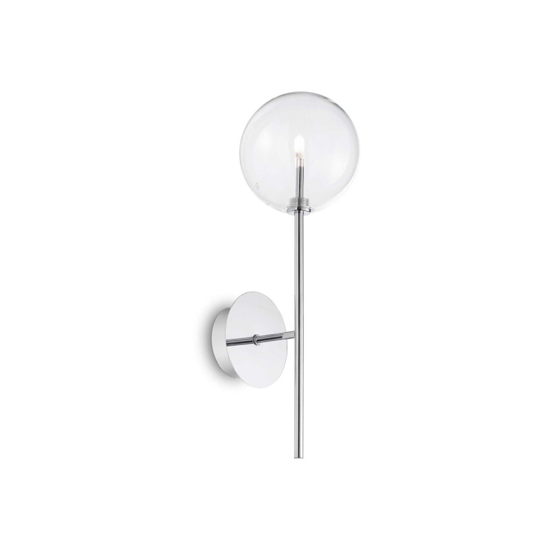 Wandleuchte Equinoxe ap1
