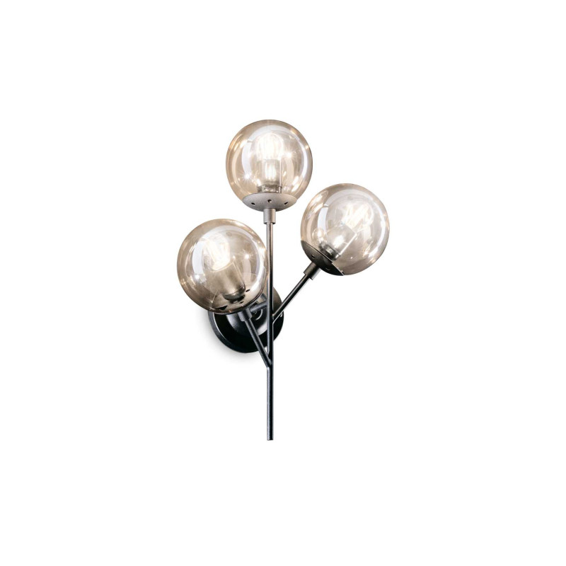 Wall lamp Kepler ap3