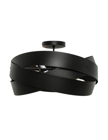 Griestu lampa Tornado