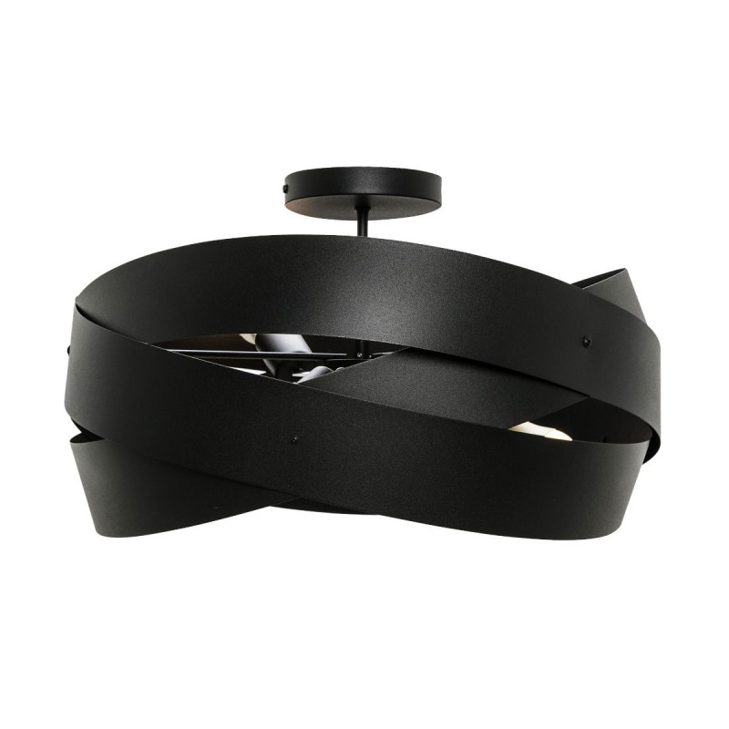 Griestu lampa Tornado
