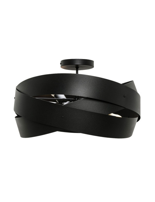 Griestu lampa Tornado