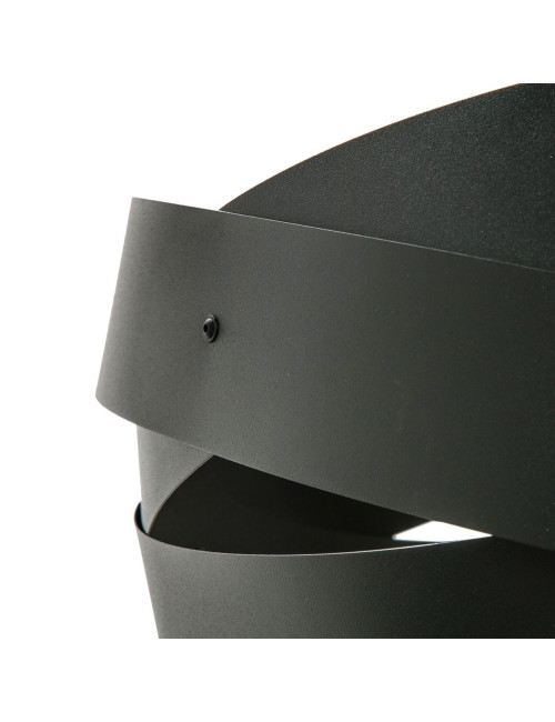 Потолочная лампа Tornado