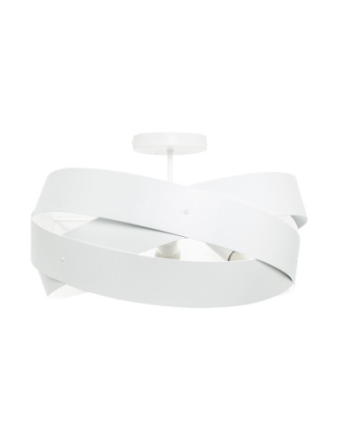 Griestu lampa Tornado