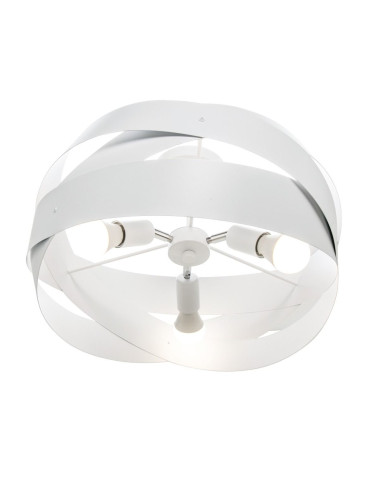 Griestu lampa Tornado