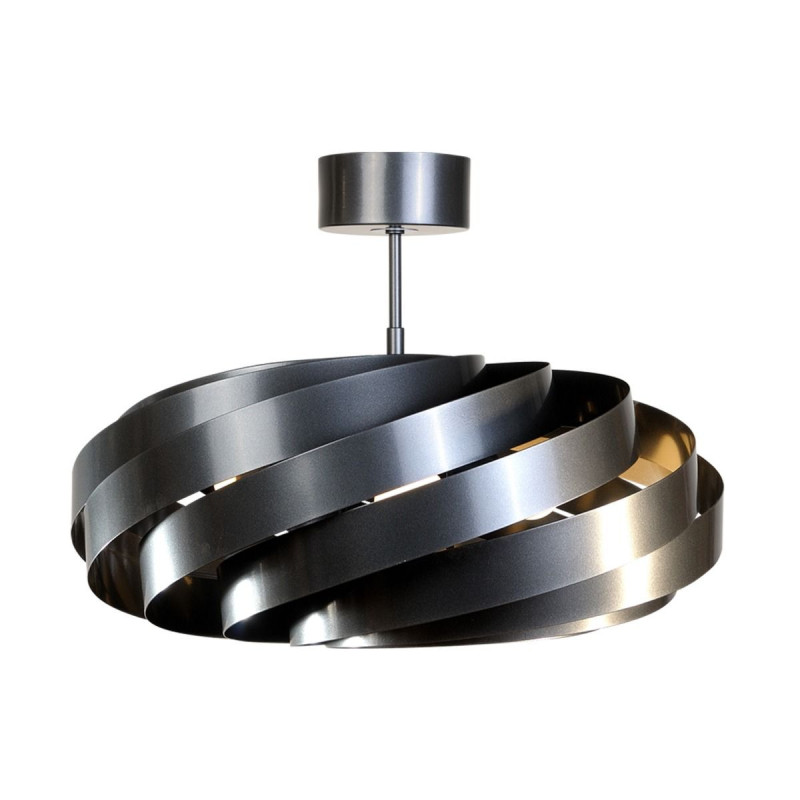 Laelamp Vento